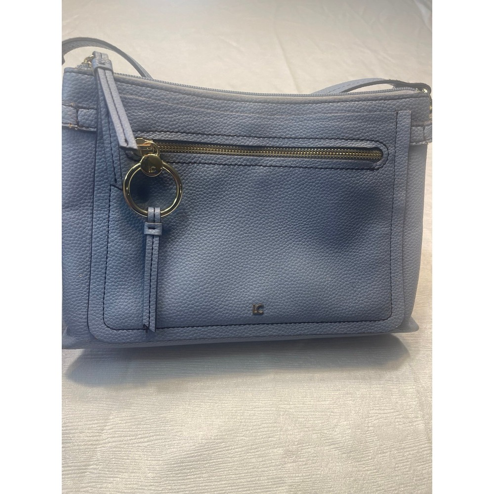 Ladies Purse